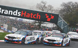M3s cornering M3s cornering