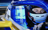 Newey helmet Newey helmet
