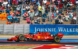 Sebastian Vettel