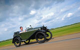 CSC Austin 7   WW 22   20220505 0395 CSC Austin 7   WW 22   20220505 0395