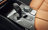Alpina D5 S - 322bhp diesel due in saloon and estate form