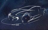 New Fisker Inc brand to produce 400-mile-range electric car next year