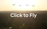 Hyundai Click To Fly