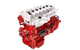 Cummins engine