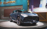 cupra 2042