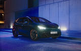 CUPRA and Primavera Sound 01 HQ