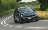 cupra born top 10 cupra born top 10