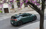Cupra Bron review 2026 023