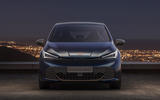 cupra elborn 0297