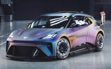 cupra urbanrebel concept 001 hq
