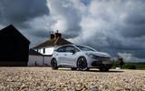CUPRA Born: meet Autocar’s Best Electric Car for 2024