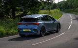 Cupra Born Promotedstory 46 Cupra Born Promotedstory 46