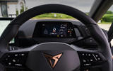 CUPRA Born: meet Autocar’s Best Electric Car for 2024