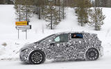 Cupra el Born 14