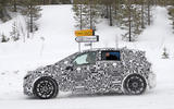 Cupra el Born 15