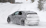 Cupra el Born 17