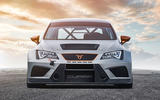 296bhp Cupra Ateca revealed as first car from Seat performance brand