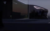 Cupra teaser