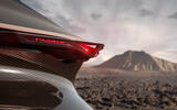 CUPRA Tindaya