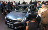Cupra