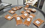 Currywurst