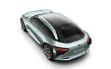Autocar C-xperience