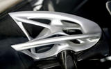 Czinger 21C hypercar teaser - 3d printing Czinger 21C hypercar teaser - 3d printing