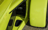 Donkervoort reveals D8 GTO-RS