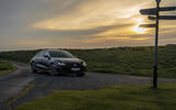The Hyundai IONIQ 6 uses the electric switch to find new ways to solve old problems The Hyundai IONIQ 6 uses the electric switch to find new ways to solve old problems