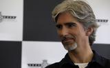 d damon hill d damon hill