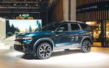 dacia bigster paris 2024 jh 1 Da
