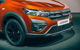 dacia jogger 695 dacia jogger 695
