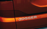 dacia jogger 696