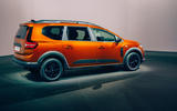 dacia jogger 697