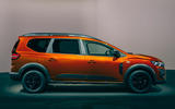 dacia jogger 699 dacia jogger 699