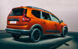 dacia jogger 700 dacia jogger 700
