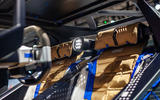 Dacia Manifesto 2022 seats Dacia Manifesto 2022 seats