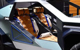 dacia manifesto paris motor show 07 cabin dacia manifesto paris motor show 07 cabin