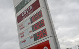 LPG car fuel: could the diesel crisis be an opportunity for a comeback?