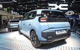 Dacia Spring 179