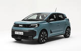 Dacia Spring Exterior@AdrienCortesi 001