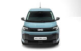 Dacia Spring Exterior@AdrienCortesi 002