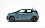 Dacia Spring Exterior@AdrienCortesi 005