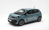 Dacia Spring Exterior@AdrienCortesi 006