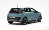 Dacia Spring Exterior@AdrienCortesi 007