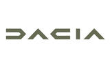 dacia01