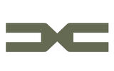 dacia02
