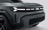 Dacia Bigster Concept 9hr00 14012021 (1) Dacia Bigster Concept 9hr00 14012021 (1)