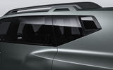 Dacia Bigster Concept 9hr00 14012021 (10)