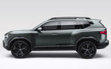 Dacia Bigster Concept 9hr00 14012021 (11)